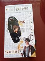 Smartwatch Harry Potter nieuw, Verzamelen, Harry Potter, Ophalen of Verzenden, Nieuw, Gebruiksvoorwerp