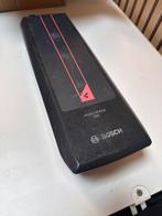 Defecte Bosch fietsaccu 500wh, 36v, 13,6Ah, Ophalen of Verzenden, Gebruikt