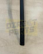 Toyota Aygo (5/05-6/14) daklijst Rechts Origineel! 755510H01, -, Nieuw, Ophalen of Verzenden, Toyota