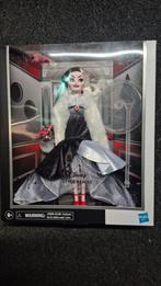 Disney Villains style series Hasbro, Ophalen of Verzenden, Actiefiguurtje
