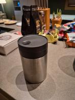 Siemens Melkreservoir - Nieuw, Witgoed en Apparatuur, Koffiemachine-accessoires, Ophalen of Verzenden, Nieuw