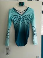 Turnpakje nieuw GK - maat AM (S), Ophalen of Verzenden, Nieuw, Turnpak(je)