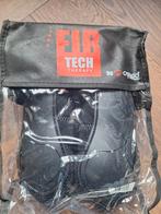 Catago fir tech beenbescherming maat L zwart, Ophalen of Verzenden, Nieuw