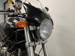 Ducati M 1000 MONSTER (bj 2004), Motoren, DUCATI, 2 cilinders, Motorrijbewijs A, 992 cc