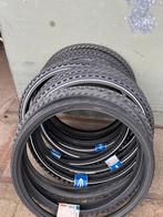 Te koop mountainbike banden 26 inch banden fiets banden, Ophalen of Verzenden, Nieuw, Mountainbike, Band