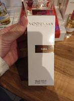 Yodeyma parfum Kara 50 ml, Ophalen of Verzenden, Nieuw