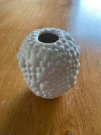 IKEA Föremal, Per B. Sundberg vaas, Overige kleuren, Ophalen of Verzenden, Minder dan 50 cm, Glas