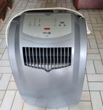 Mobiele airco, Gebruikt, 3 snelheden of meer, Ophalen of Verzenden, Mobiele airco