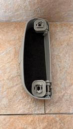 Zonnebrilhouder auto, Auto diversen, Ophalen of Verzenden