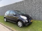 Citroën C1 1.0-12V Automaat | Airco | 5 Drs (bj 2009), Automaat, Electronic Stability Program (ESP), Gebruikt, 4 stoelen