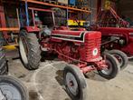 McCormick D-324, Niet ingevuld, Niet ingevuld, Niet ingevuld