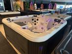 Jacuzzi balboa extreem dik ! Bom vol jets, Ophalen, Pomp