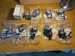 Te koop: 9 brandstof pompen voor oldtimers, Ophalen of Verzenden, Nieuw