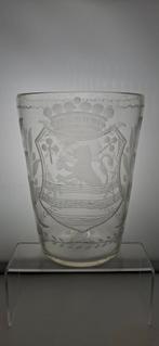 Druivenspoeler 18e eeuws, Ophalen of Verzenden