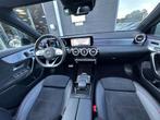 Mercedes-Benz A-klasse 250 e Business Solution AMG Limited/S, Auto's, Gebruikt, Euro 6, 4 cilinders, 15 kWh