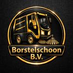 Borstelmachine, Ophalen of Verzenden