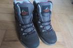 Mountain Peak bergschoenen  -  maat 37, Ophalen of Verzenden, Zo goed als nieuw, Schoenen