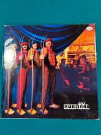 Normaal - De boer is troef elpee origineel, Cd's en Dvd's, Vinyl | Nederlandstalig, Ophalen of Verzenden, Zo goed als nieuw, Overige formaten