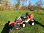 Husqvarna H 422Ts AWD zitmaaier, Ophalen of Verzenden, Gebruikt