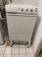 Asko wasmachine W6362, Witgoed en Apparatuur, Wasmachines, Ophalen, Gebruikt, Voorlader, 85 tot 90 cm