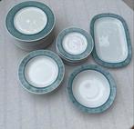 Tognana Italy Servies - 30 Delig - Zo Goed Als Nieuw, Huis en Inrichting, Keuken | Servies, Ophalen, Keramiek, Zo goed als nieuw