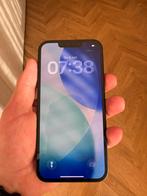 iPhone 13 - 128GB - Batterij 86%, Telecommunicatie, Mobiele telefoons | Apple iPhone, Ophalen of Verzenden, Gebruikt, 128 GB, IPhone 13
