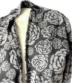 Jas van Casual Clothing - Maat : M, Verzenden, Zo goed als nieuw, Maat 38/40 (M)