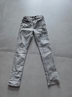 ZARA skinny jeans spijkerbroek jongens, Kinderen en Baby's, Broek, Gebruikt, Ophalen of Verzenden, Zara