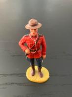 Elastolin 7 cm, Ophalen of Verzenden, Zo goed als nieuw