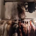 Bont jassen., Ophalen of Verzenden