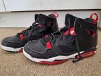 Nike Jordan sneackers, schoenen, maat 36, Ophalen, Jongen of Meisje, Schoenen