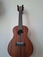 Korala UKC-250 Ukelele - Zo goed als nieuw, Ophalen, Zo goed als nieuw, Ukelele