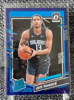 Jett Howard /99 RC Orlando Magic Panini NBA basketball card, Hobby en Vrije tijd, Stickers en Plaatjes, Ophalen of Verzenden, Nieuw