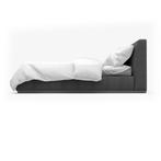 Volledig ingerichte webshop inclusief voorraad en merknaam., Zakelijke goederen, Exploitaties en Overnames