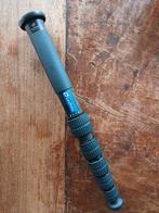 Leofoto MP-326C monopod, Ophalen, 150 tot 175 cm, Eenpoot