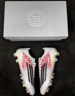 F50 Heartbreakers, Schoenen, Nieuw, Ophalen of Verzenden, Maat S