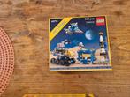 LEGO - 40712 - Micro Rocket Launchpad, Ophalen of Verzenden, Nieuw, Complete set, Lego