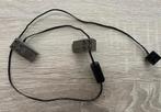 lego 9v snoer kabel aansluitsnoer, Ophalen of Verzenden, Zo goed als nieuw, Lego