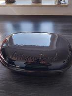 Emile Henry broodbakvorm, Ophalen, Zo goed als nieuw, Overige materialen, Overige typen