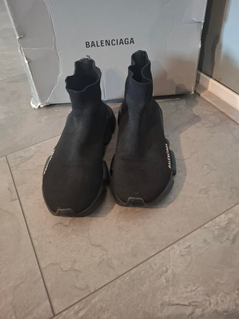 Balenciaga schoenen maat 37, Kleding | Dames, Schoenen, Ophalen of Verzenden