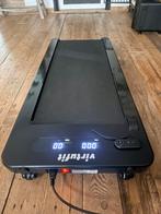 Loopband virtufit 100, Ophalen, Zo goed als nieuw, Loopband