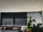 Gratis zwarte luxaflex - jaloezien, Huis en Inrichting, Stoffering | Gordijnen en Lamellen, Ophalen of Verzenden, Zo goed als nieuw