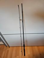 Westin W3 hengel verticaal, Ophalen of Verzenden, Zo goed als nieuw, Werphengel