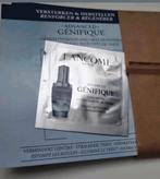 Lancôme serum en L'Oréal Parise e.l.f en meer make up, Ophalen of Verzenden