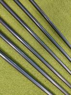 Mizuno MX-23 Golfset, Sport en Fitness, Golf, Ophalen of Verzenden, Gebruikt, Set, Mizuno