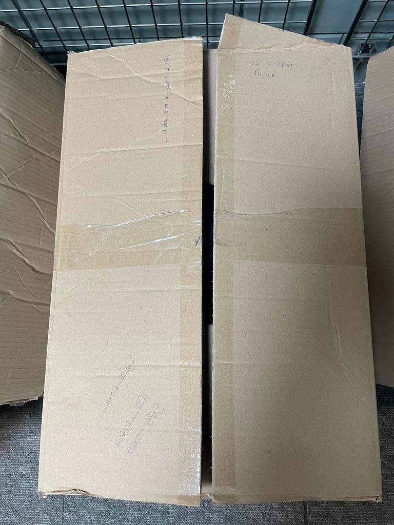 Partij baby kinderkleding meisjes zomer nieuw met prijskaart, Kiezeltje, Nieuw, Overige maten, Ophalen of Verzenden