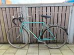 Peugeot fiets vintage, Overige merken, Minder dan 10 versnellingen, Staal, Ophalen of Verzenden