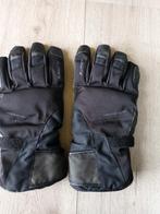 Difi Summit Aerotex motorhandschoenen maat XXL, Heren, Difi, Ophalen of Verzenden, Handschoenen