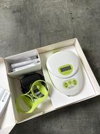 Ardo Calypso Borstkolf, Kinderen en Baby's, Ophalen, Zo goed als nieuw, Borstkolf