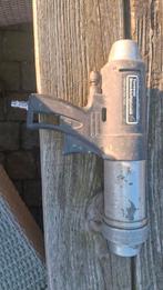 Teroson kitspuit op lucht, Ophalen of Verzenden